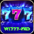 wt777 Money Mega v2.5.6