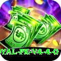 wwb777 Royal PK v4.4.0