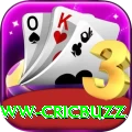 www cricbuzz Money Mega v2.4.9