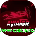 www cricinfo - Casino Royal
