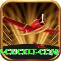 www cricket com Money Master v1.7.1
