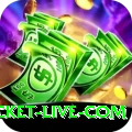 www cricket live com Gaming Supreme