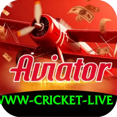 www cricket live Premium Latest v5.5.9 - 2