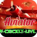 www cricket live Premium Latest v5.5.9