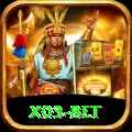 x03 bet Master - Win Real PKR