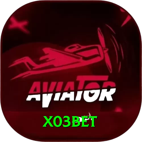 x03bet Jackpot Legend v5.2.1 - 2