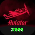 X555 Plus Edition v2.9.6