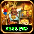 x555 APK Royal v3.8.0