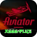 X666 VIP - Free Download