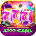X777 Game Games (Casino & Earning) Pro v2.6.0