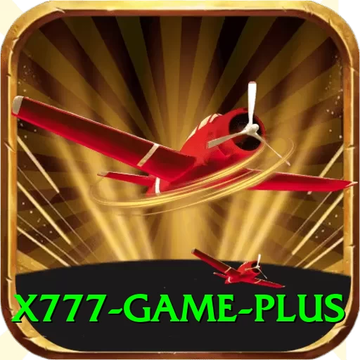 X777 Game Deluxe Edition v3.1.1 - 2