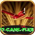 X777 Game Deluxe Edition v3.1.1