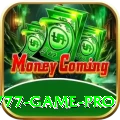 X777 Game - Premium v4.8.2