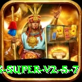 X777 Game Slots Super v2.5.7