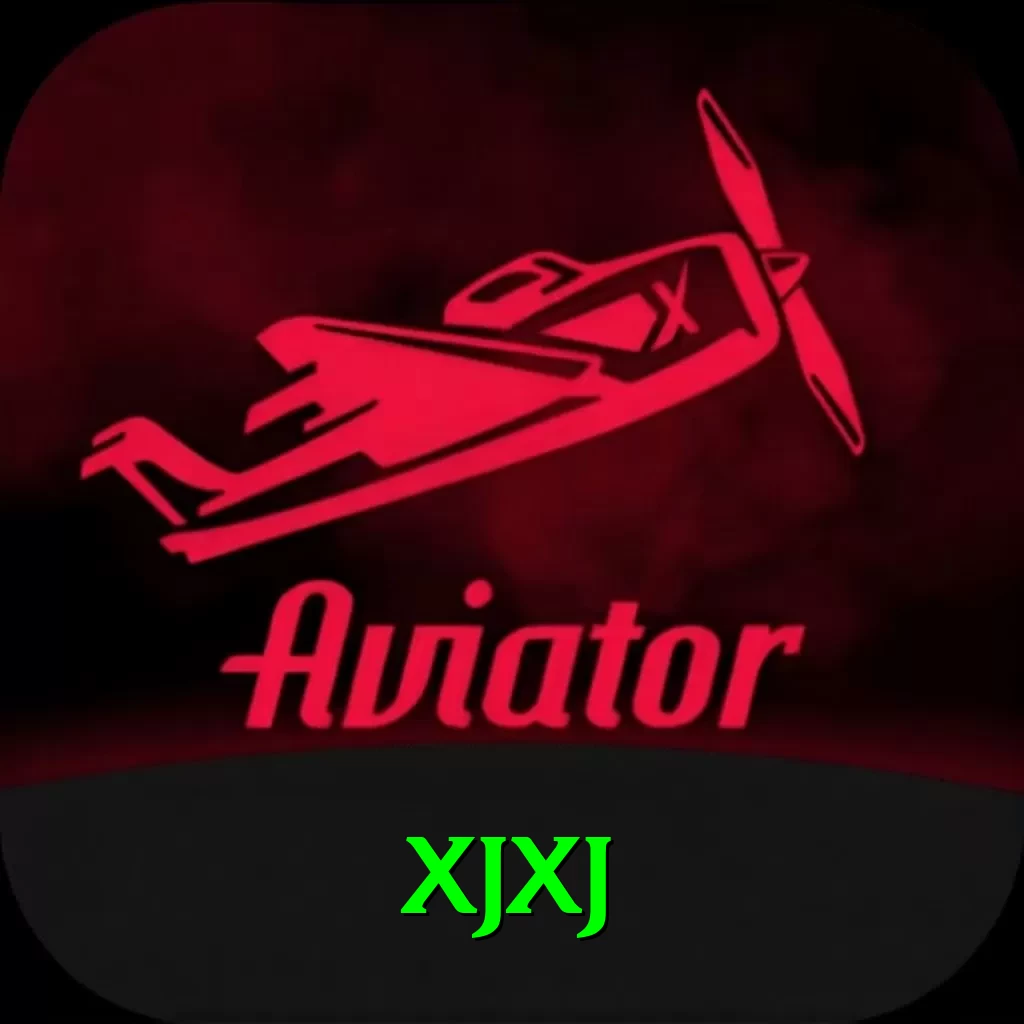 xjxj Deluxe Edition v5.8.5 - 2