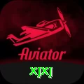 xjxj Deluxe Edition v5.8.5