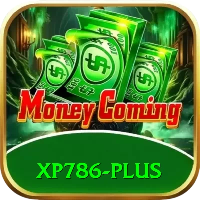 XP786 Money Deluxe v3.9.8 - 2