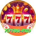 xp786 Gaming VIP v3.9.1