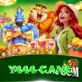 Y444 Game Games (Casino & Earning) Pro v2.5.3