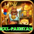 y888 Deluxe Pakistan