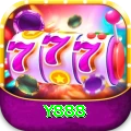 Y888 Plus Pro v5.1.1