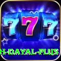 yash dayal Premium Jackpot
