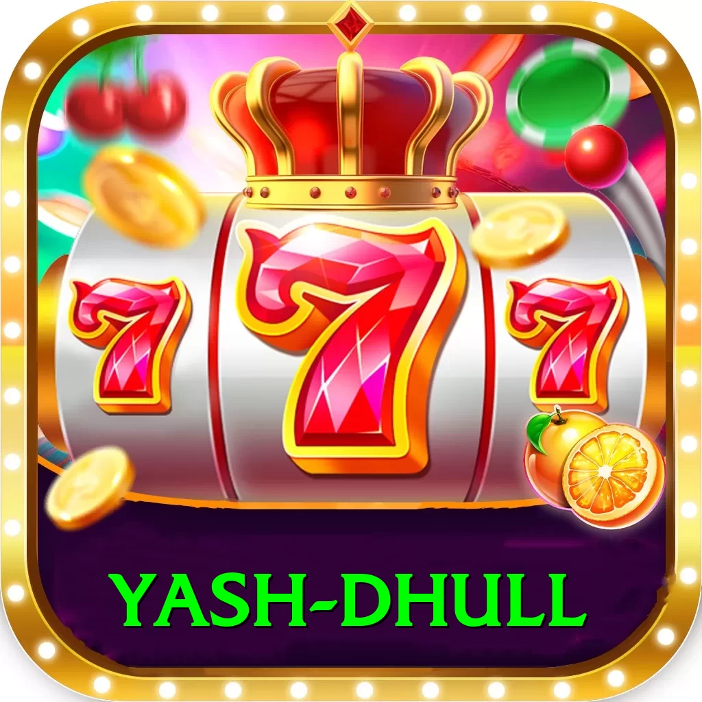 yash dhull Live Deluxe v2.0.8 - 2