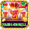 yash dhull Live Deluxe v2.0.8