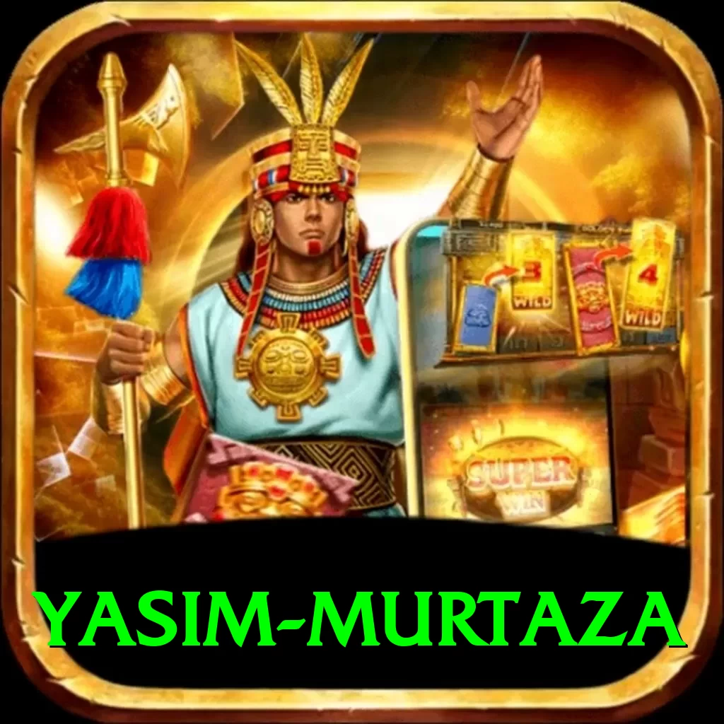 yasim murtaza Earn Master v2.5.3 - 2