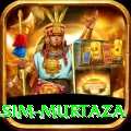 yasim murtaza Earn Master v2.5.3
