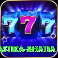 yastika bhatia Live Supreme v2.5.4