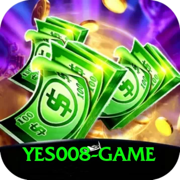 Yes008 Game Premium v4.8.4 - 2