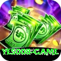Yes008 Game Premium v4.8.4