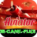 Yes008 Game Deluxe Edition v5.0.4