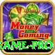 Yes008 Game Pro - Daily Bonus