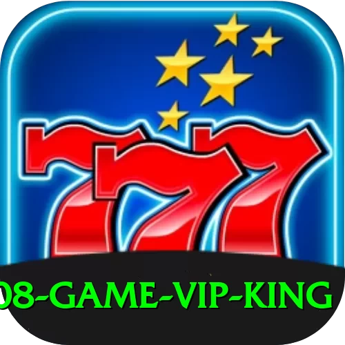 Yes008 Game - VIP King - 2