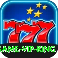 Yes008 Game - VIP King
