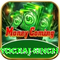 yograj singh Master - Free Download