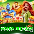 Yono Rummy Master Pro v5.4.7