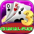 yuzvendra chahal Pakistan King v1.7.8