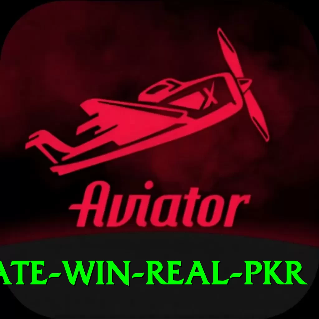 z7 Ultimate - Win Real PKR - 2