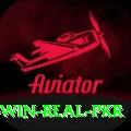 z7 Ultimate - Win Real PKR