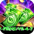 z777 - Prime v5.4.7