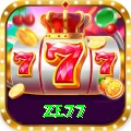 ze77 Premium v4.3.8