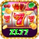 ze77 Premium v4.3.8