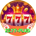 ze77 Slot Machine Pro