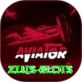 zeus slots Gaming Prime v1.8.4