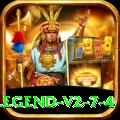 ZK77 APK Legend v2.7.4