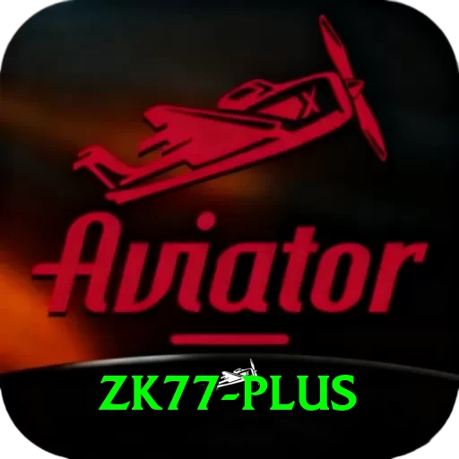 ZK77 Bonus VIP v3.6.8 - 2