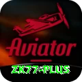 ZK77 Bonus VIP v3.6.8